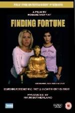 Watch Finding Fortune Primewire