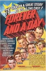 Watch Forever and a Day Primewire
