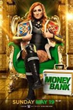 Watch WWE Money in the Bank Primewire