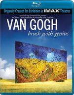 Watch Moi, Van Gogh Primewire