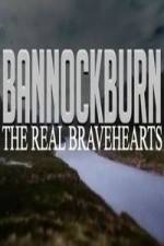 Watch Bannockburn The Real Bravehearts Primewire