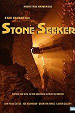 Watch Stone Seeker Primewire