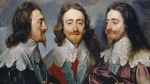 Watch Charles I\'s Treasures Reunited Primewire