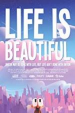 Watch Life Is Beautiful Primewire