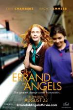 Watch The Errand of Angels Primewire