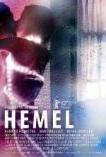 Watch Hemel Primewire