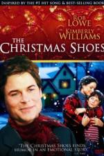 Watch The Christmas Shoes Primewire