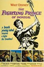 Watch The Fighting Prince of Donegal Primewire