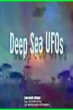 Watch Deep Sea UFOs Primewire