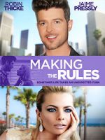 Watch Making the Rules Primewire
