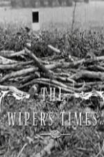 Watch The Wipers Times Primewire