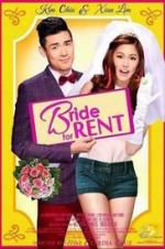 Watch Bride for Rent Primewire