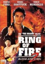 Watch Ring of Fire II: Blood and Steel Primewire