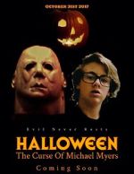 Watch Halloween II: The Return Of Michael Myers Primewire