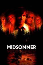 Watch Midsommer Primewire