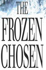 Watch The Frozen Chosen Primewire