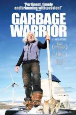 Watch Garbage Warrior Primewire