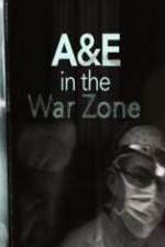 Watch A&E in the War Zone Primewire