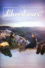 Watch The Christmas Cabin Primewire