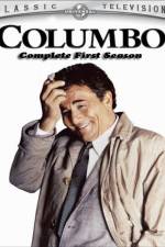 Watch Columbo: Rest in Peace Mrs Columbo Primewire