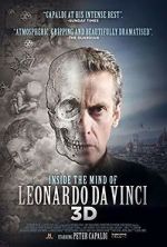 Watch Inside the Mind of Leonardo Primewire