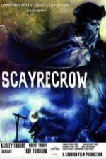 Watch Scayrecrow Primewire