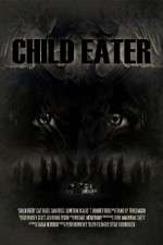 Watch Child Eater Primewire