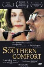 Watch Southern Comfort Primewire
