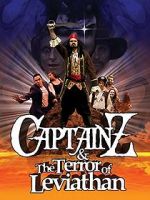 Watch Captain Z & the Terror of Leviathan Primewire