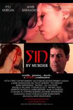Watch Sin by Murder Primewire