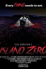 Watch Island Zero Primewire