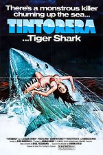 Watch Tintorera: Killer Shark Primewire