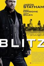 Watch Blitz Primewire