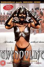 Watch Gwendoline Primewire