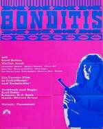 Watch Bonditis Primewire