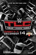 Watch WWE TLC 2014 Primewire