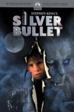 Watch Silver Bullet Primewire