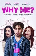 Watch Why Me? Primewire
