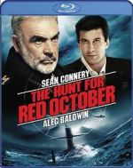 Watch Beneath the Surface: The Making of \'The Hunt for Red October\' Primewire
