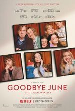 Watch Goodbye June Primewire