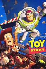 Watch Toy Story Primewire