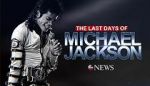 Watch The Last Days of Michael Jackson Primewire