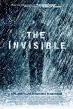 Watch The Invisible Primewire