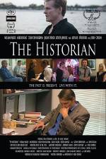 Watch The Historian Primewire