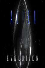 Watch Alien Evolution Primewire