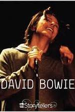 Watch David Bowie: Vh1 Storytellers Primewire