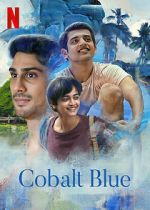 Watch Cobalt Blue Primewire