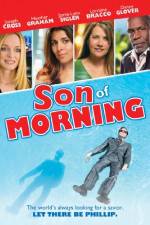 Watch Son of Morning Primewire