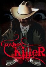 Watch Cowboy Killer Primewire