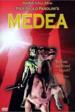 Watch Medea Primewire
